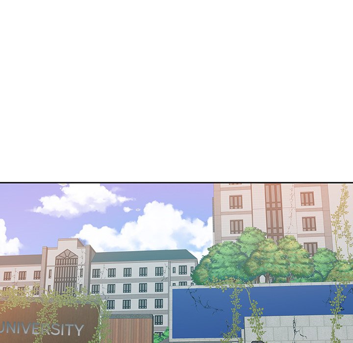 Missing Nine Chapter 23 image 68