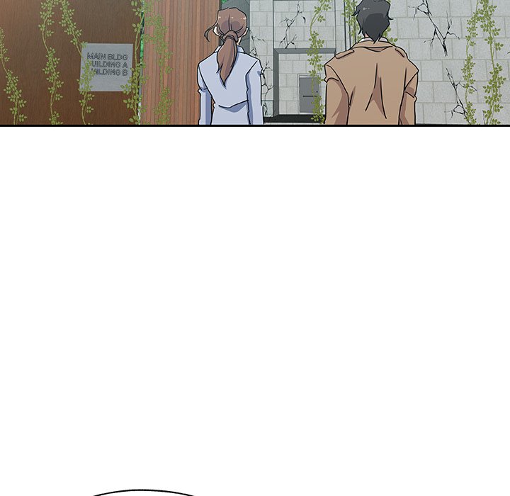 Missing Nine Chapter 23 image 69