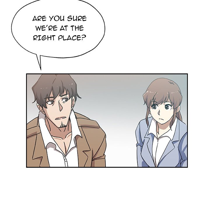 Missing Nine Chapter 23 image 70