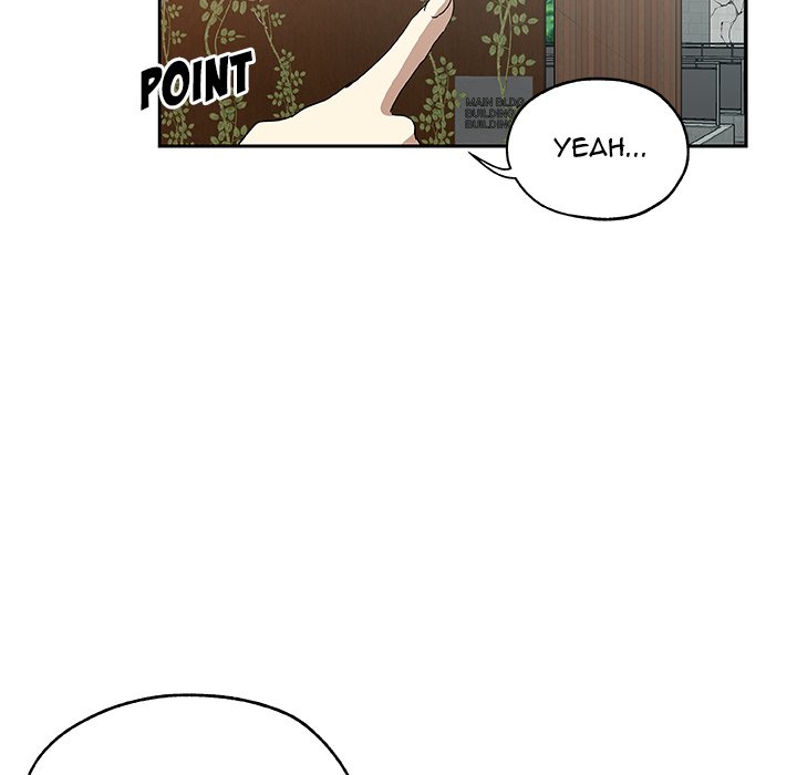 Missing Nine Chapter 23 image 72