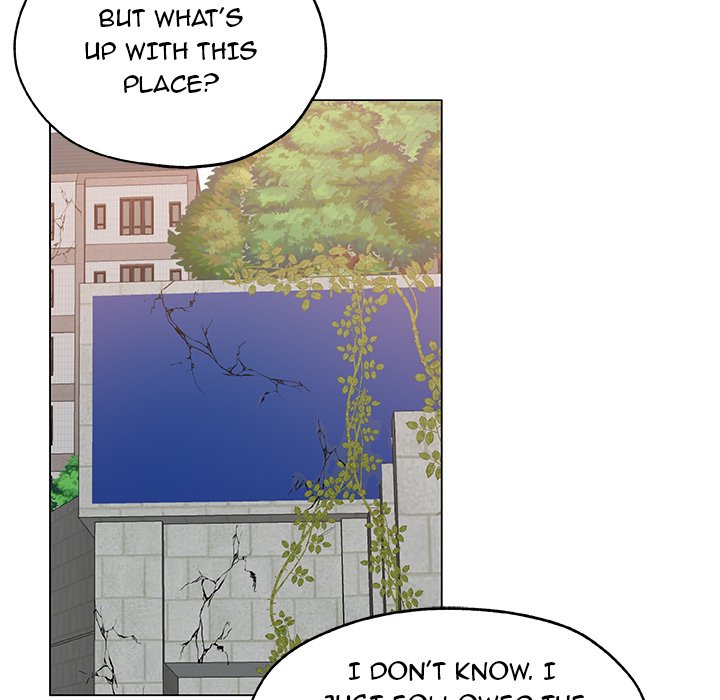 Missing Nine Chapter 23 image 73
