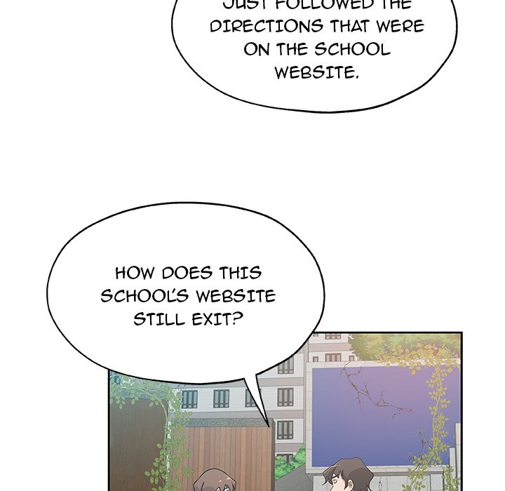 Missing Nine Chapter 23 image 74