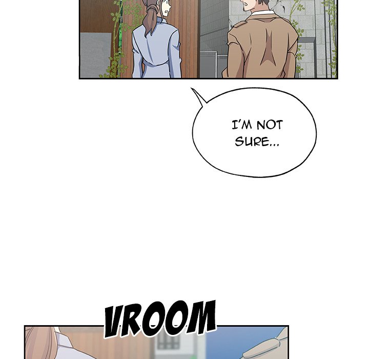Missing Nine Chapter 23 image 75