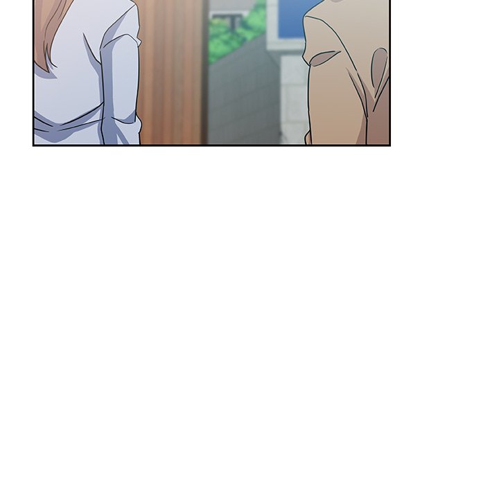 Missing Nine Chapter 23 image 76