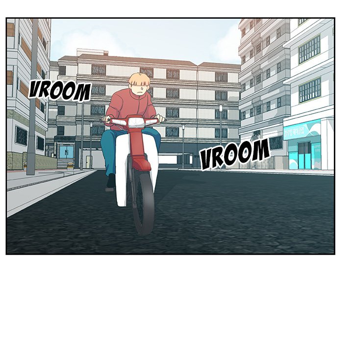 Missing Nine Chapter 23 image 77