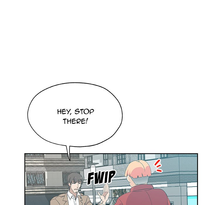 Missing Nine Chapter 23 image 78