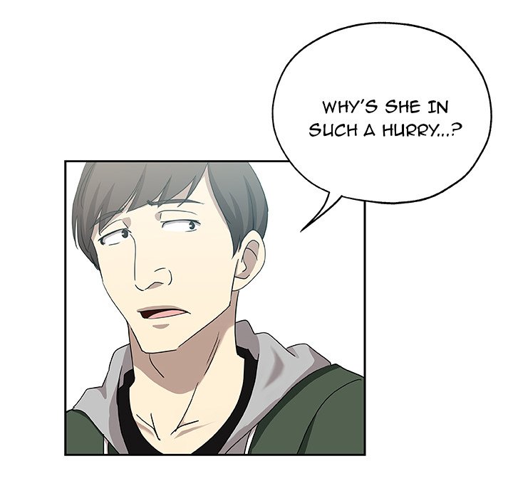 Missing Nine Chapter 23 image 7