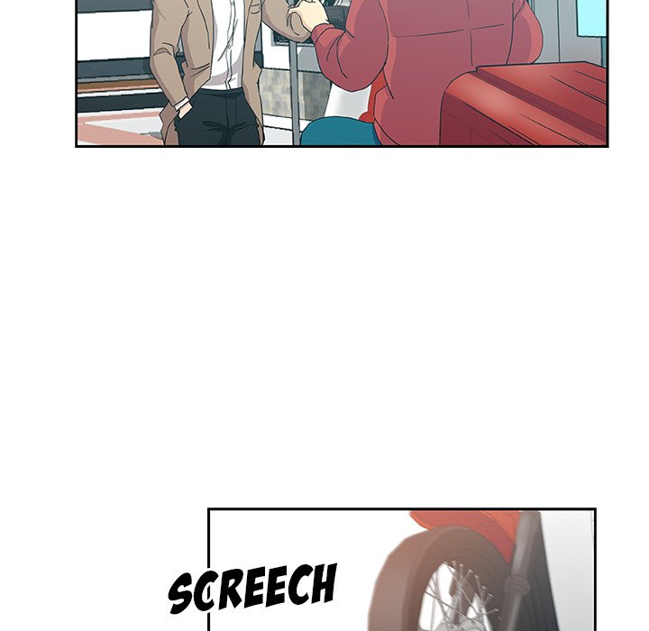 Missing Nine Chapter 23 image 79