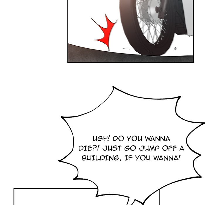 Missing Nine Chapter 23 image 80
