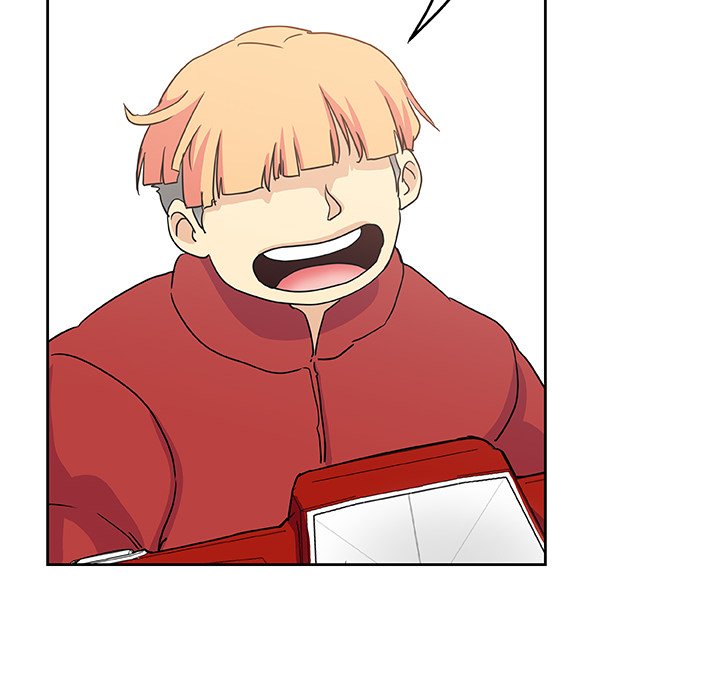 Missing Nine Chapter 23 image 81