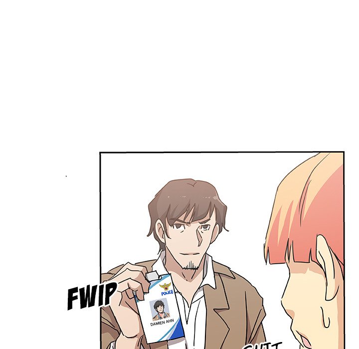 Missing Nine Chapter 23 image 82