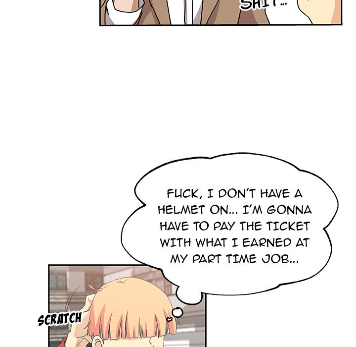 Missing Nine Chapter 23 image 83