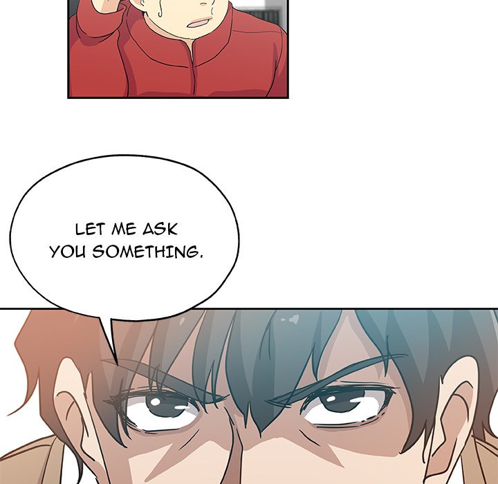 Missing Nine Chapter 23 image 84