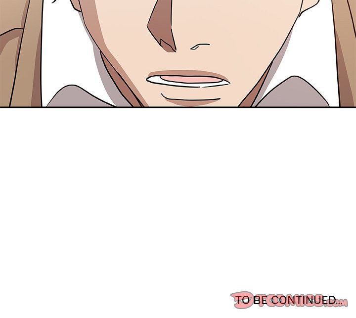 Missing Nine Chapter 23 image 85
