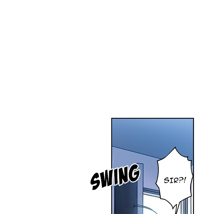 Missing Nine Chapter 23 image 8