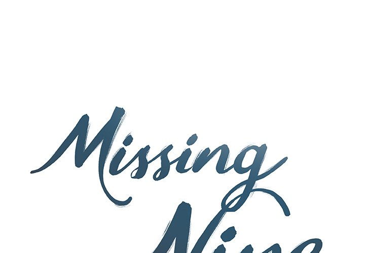 Missing Nine Chapter 24 image 0