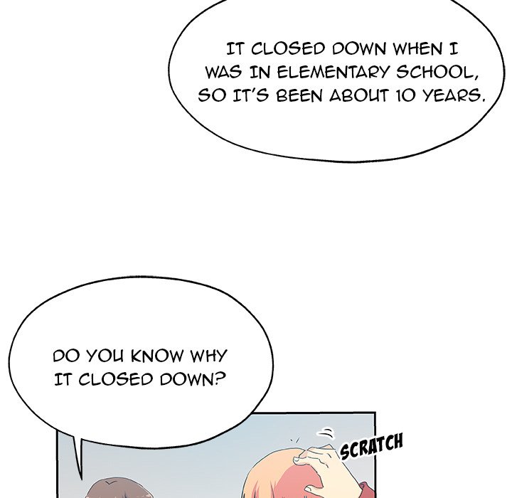 Missing Nine Chapter 24 image 9