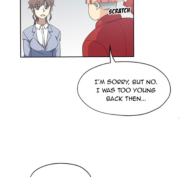 Missing Nine Chapter 24 image 10