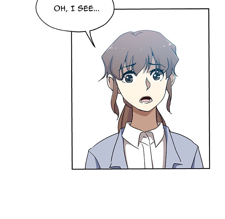 Missing Nine Chapter 24 image 11