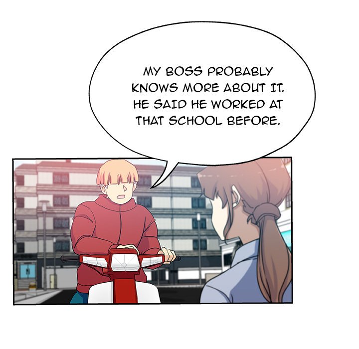 Missing Nine Chapter 24 image 12