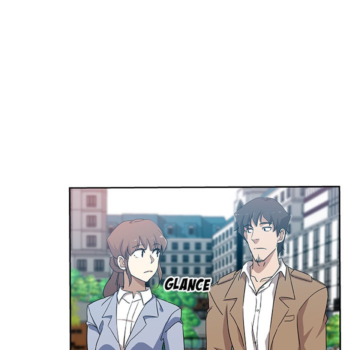 Missing Nine Chapter 24 image 13