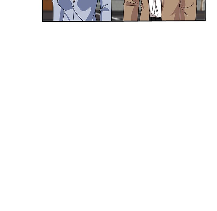 Missing Nine Chapter 24 image 14