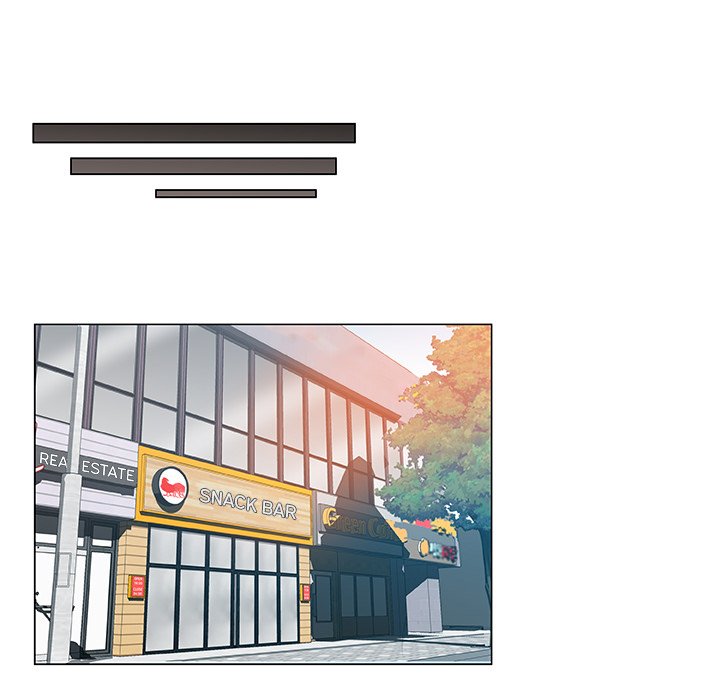 Missing Nine Chapter 24 image 15