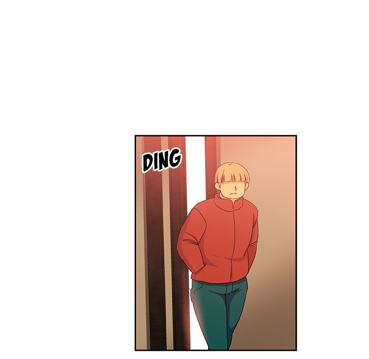 Missing Nine Chapter 24 image 16