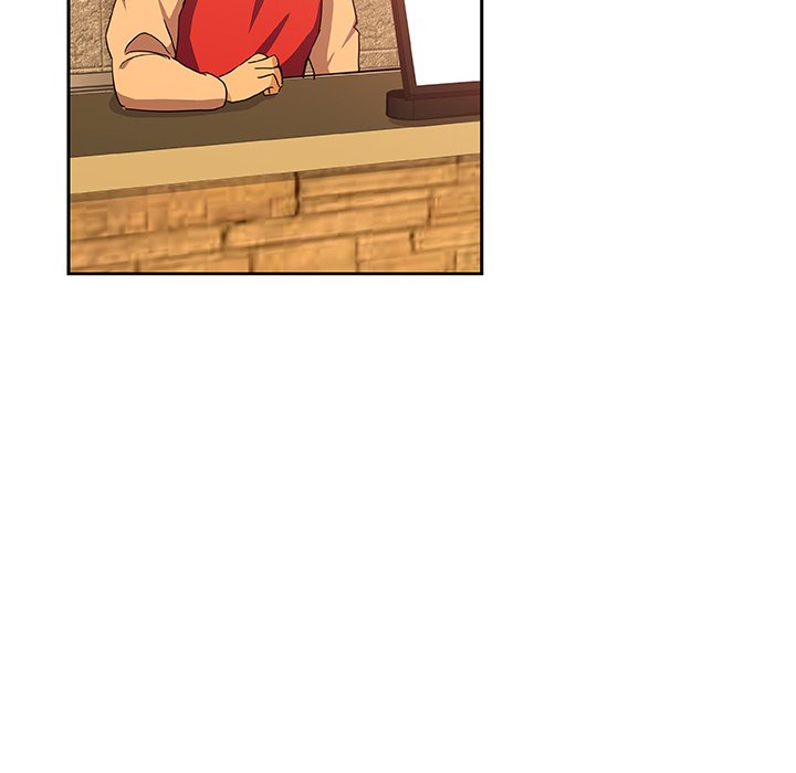 Missing Nine Chapter 24 image 18