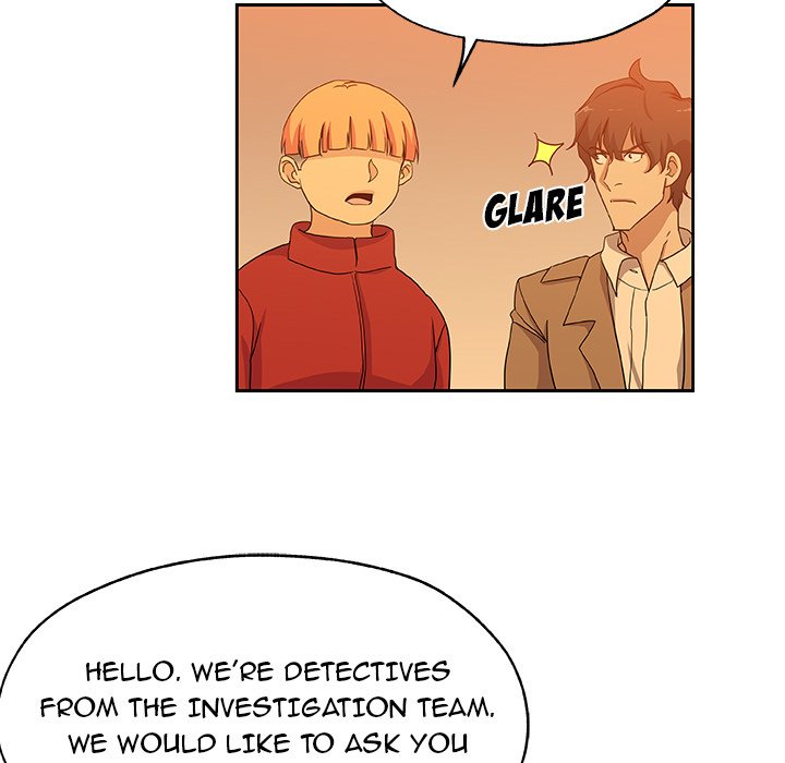 Missing Nine Chapter 24 image 21