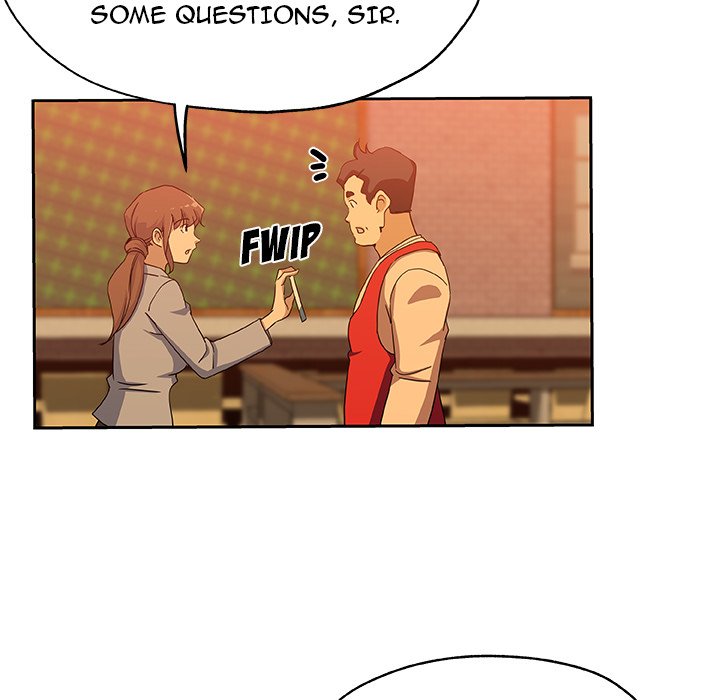 Missing Nine Chapter 24 image 22
