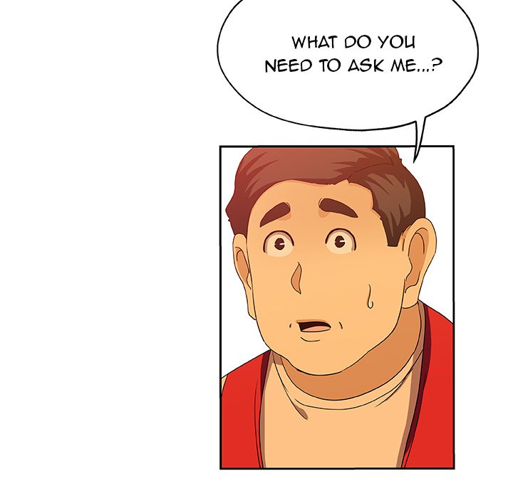 Missing Nine Chapter 24 image 23