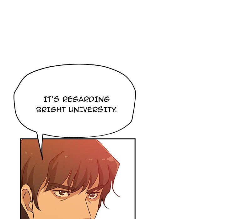 Missing Nine Chapter 24 image 24