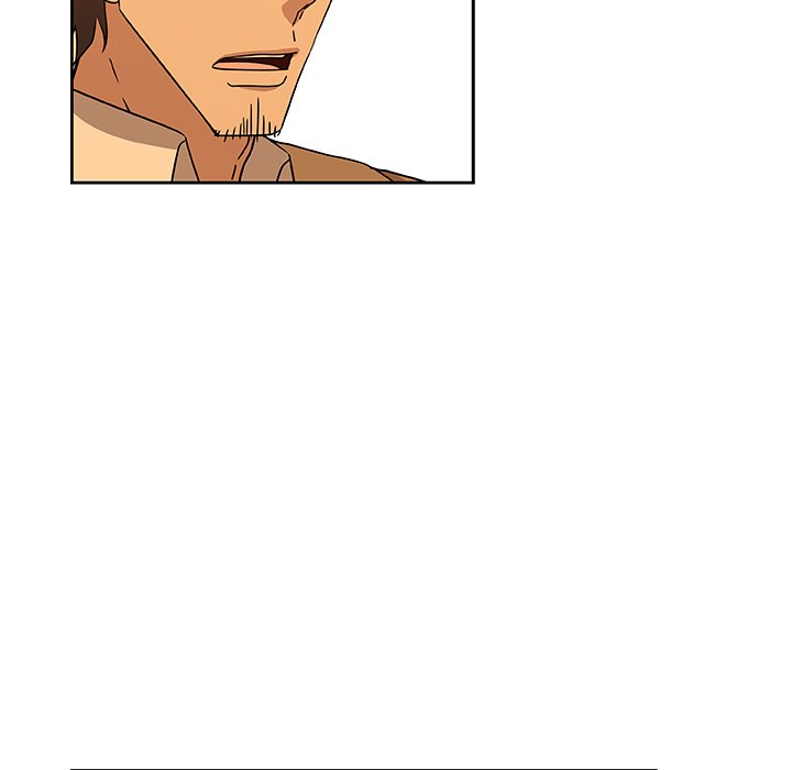 Missing Nine Chapter 24 image 25