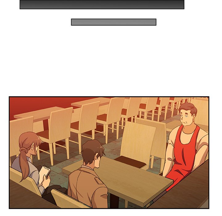 Missing Nine Chapter 24 image 26