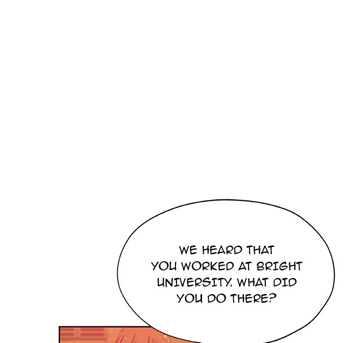 Missing Nine Chapter 24 image 27
