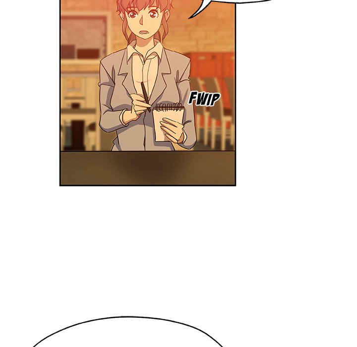 Missing Nine Chapter 24 image 28