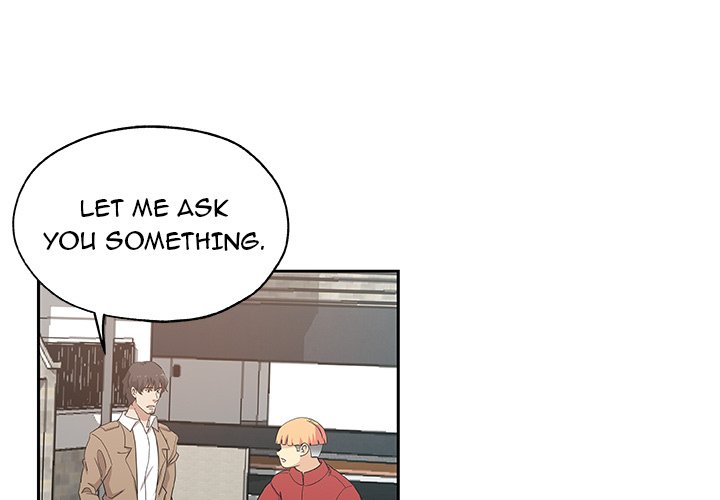 Missing Nine Chapter 24 image 2
