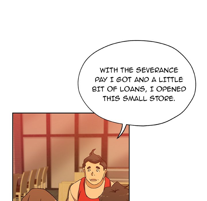 Missing Nine Chapter 24 image 30