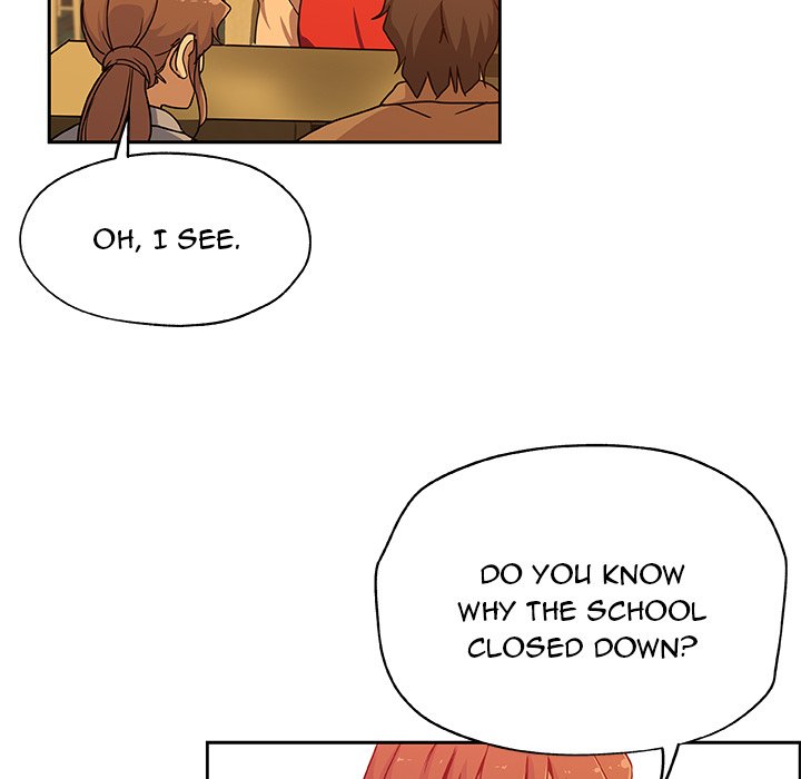 Missing Nine Chapter 24 image 31