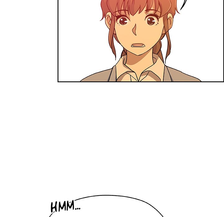 Missing Nine Chapter 24 image 32