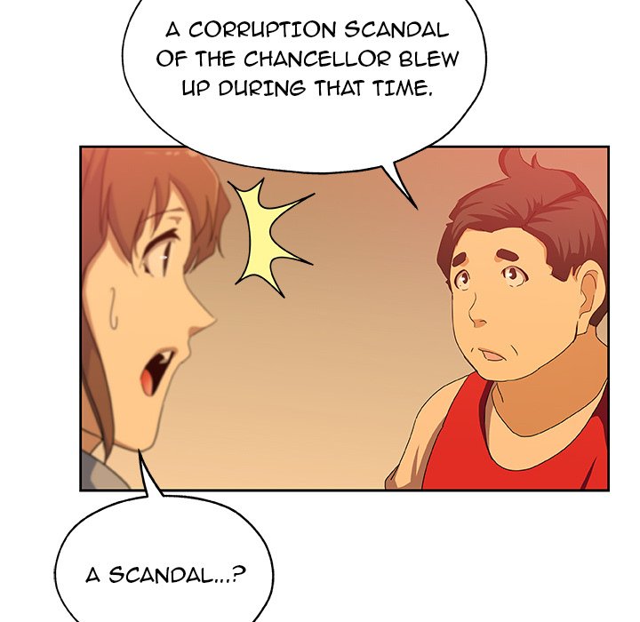 Missing Nine Chapter 24 image 33
