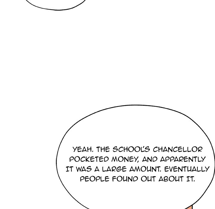 Missing Nine Chapter 24 image 34