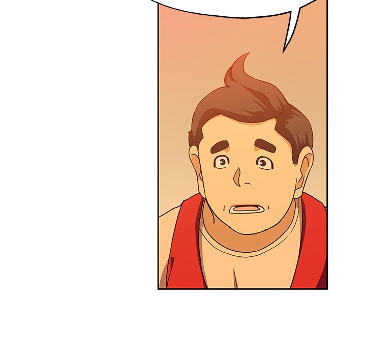 Missing Nine Chapter 24 image 35