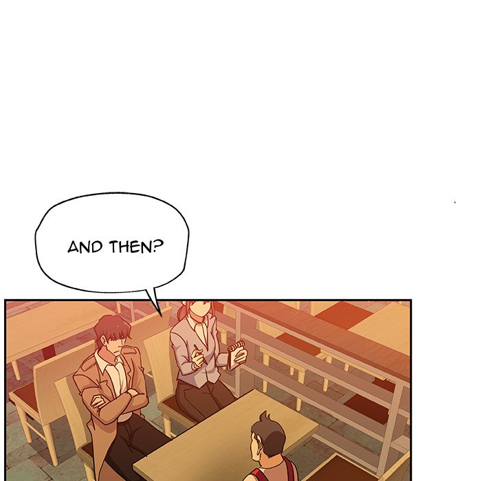 Missing Nine Chapter 24 image 36