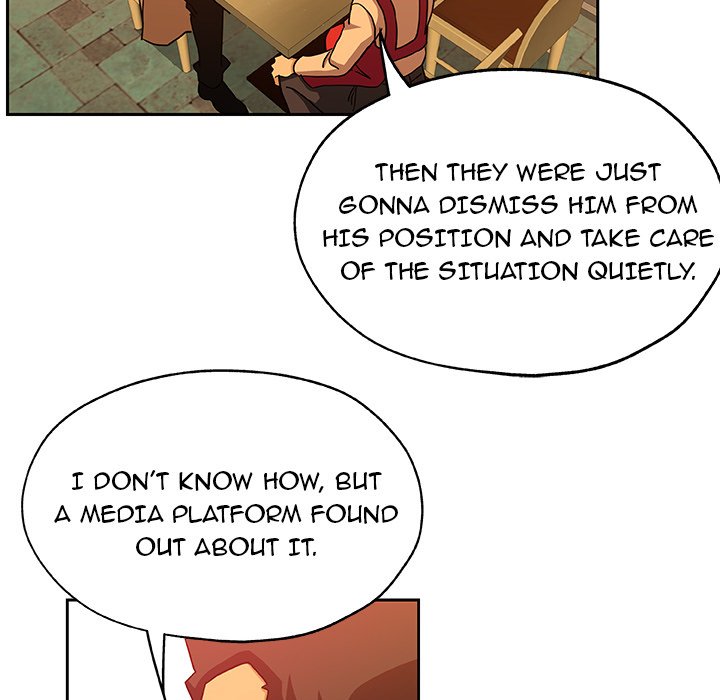 Missing Nine Chapter 24 image 37