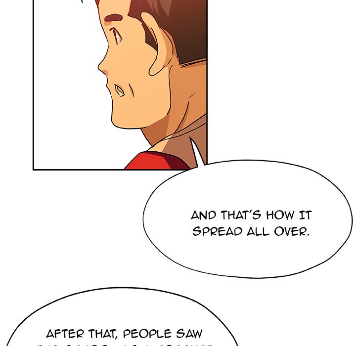 Missing Nine Chapter 24 image 38