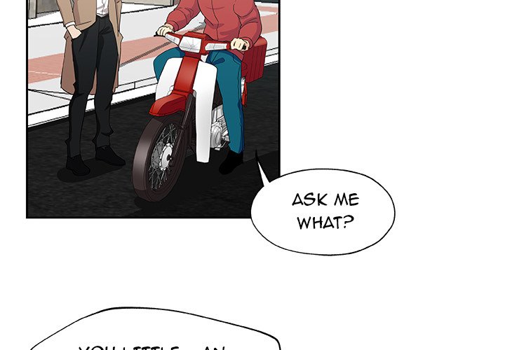 Missing Nine Chapter 24 image 3