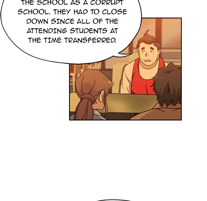 Missing Nine Chapter 24 image 39