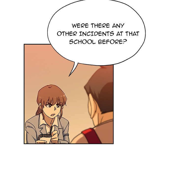 Missing Nine Chapter 24 image 40